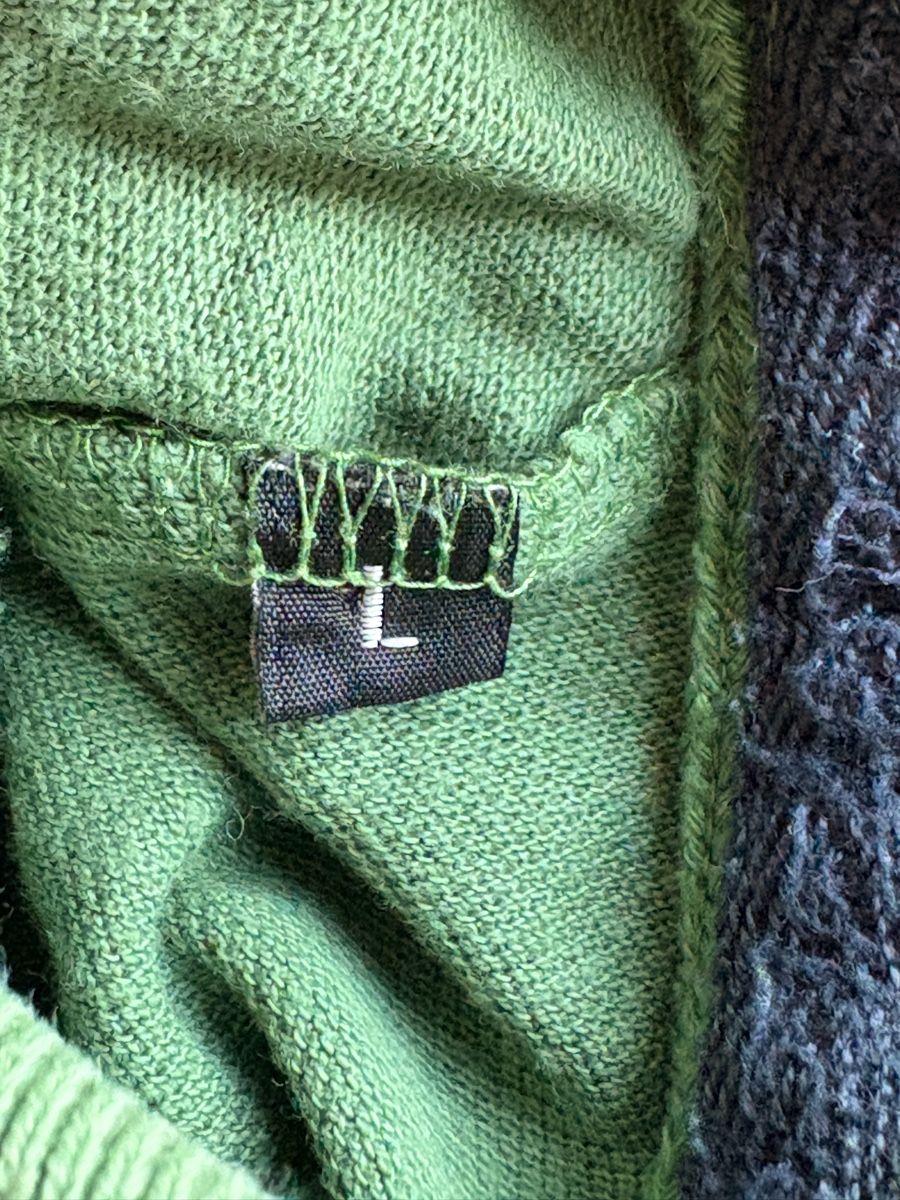 Desigual Polos: Desigual Poloshirt – D'occasion à Wigoltingen par _vntg_ 3