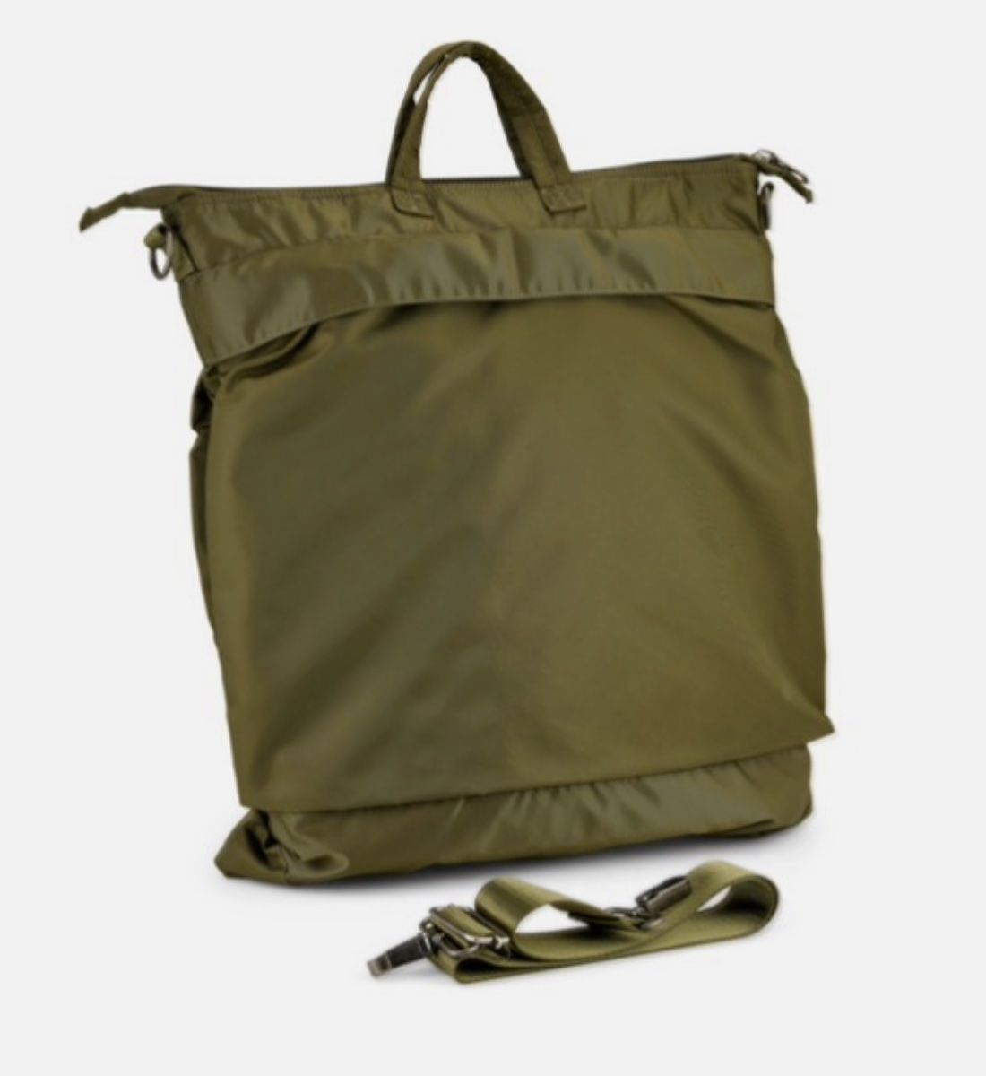 Sacs: Moto Guzzi Helmtasche Tasche Rucksack – Neuf (Voir description) à Schenkon par magier54 1