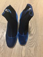 Stiefeletten Rupert Sanderson Grösse 38 neu