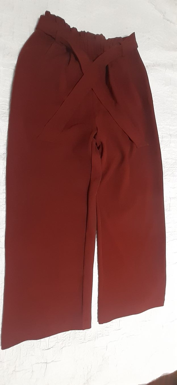 Pantaloni: Hose – Usato da Gretzenbach venduto da LSXS