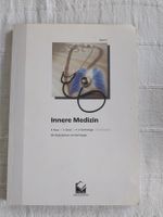 Innere Medizin Band 4 E.Haus, S.Gross, H.V.Grimminger 1999