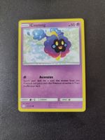 Cosmog 99/236 Pokémon SM Cosmic Eclipse 2019 (EN) ab 1.-