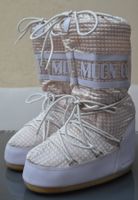 Boots / bottes Moon Boot Tecnica 35 - 38