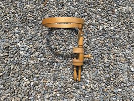 Vintage Stickrahmen Handarbeit Sticken VERSAND 10.-