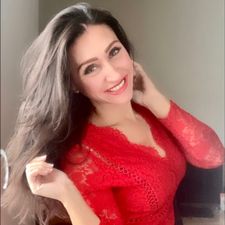 Profile image of Mira.Mazza