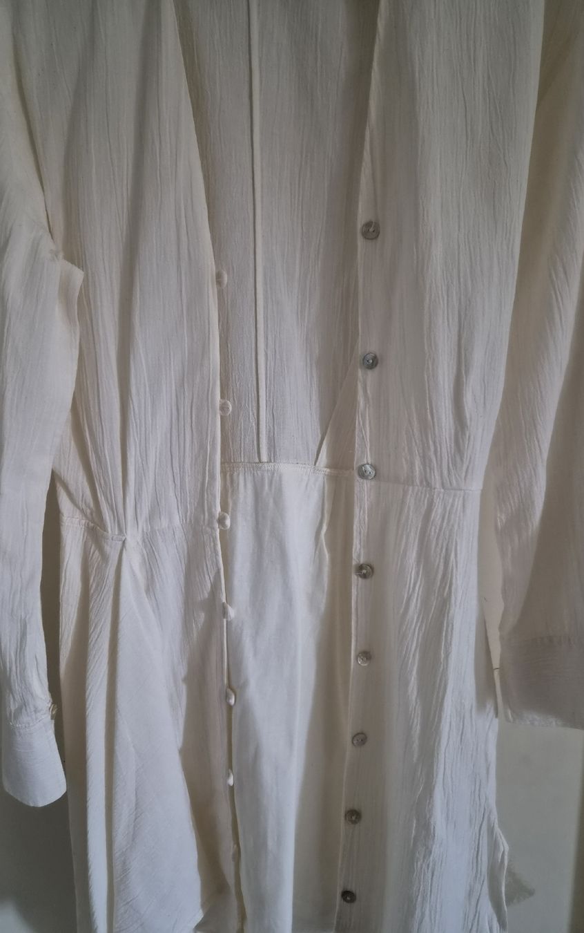 H&M Kleider: H&M Sommerkleid – Gebraucht aus Schaffhausen von Alforall 2