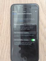 iPhone 8