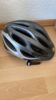 Velohelm Neu