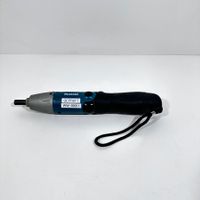 AKKU-SCHRAUBER - MAKITA 6722D