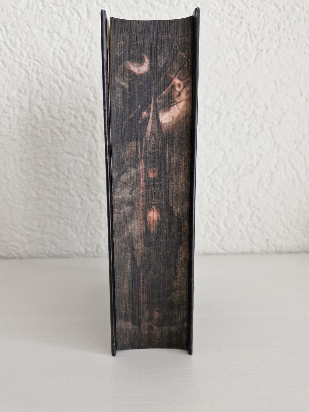 Livres: Alchemised Roman – Neuf (Voir description) à Luterbach par martinagl83 2