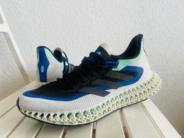 Adidas performance cloud 4DFWD 2 T43/44