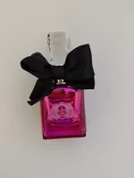 Viva la juicy noir Eau de Parfum