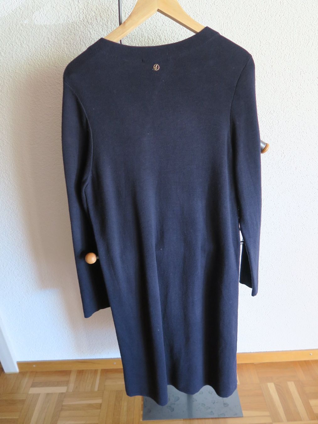 Vestiti: s.Oliver Kleid - Gr. 42 - top Zustand! – Usato da Siebnen venduto da MarenSchweiz 1
