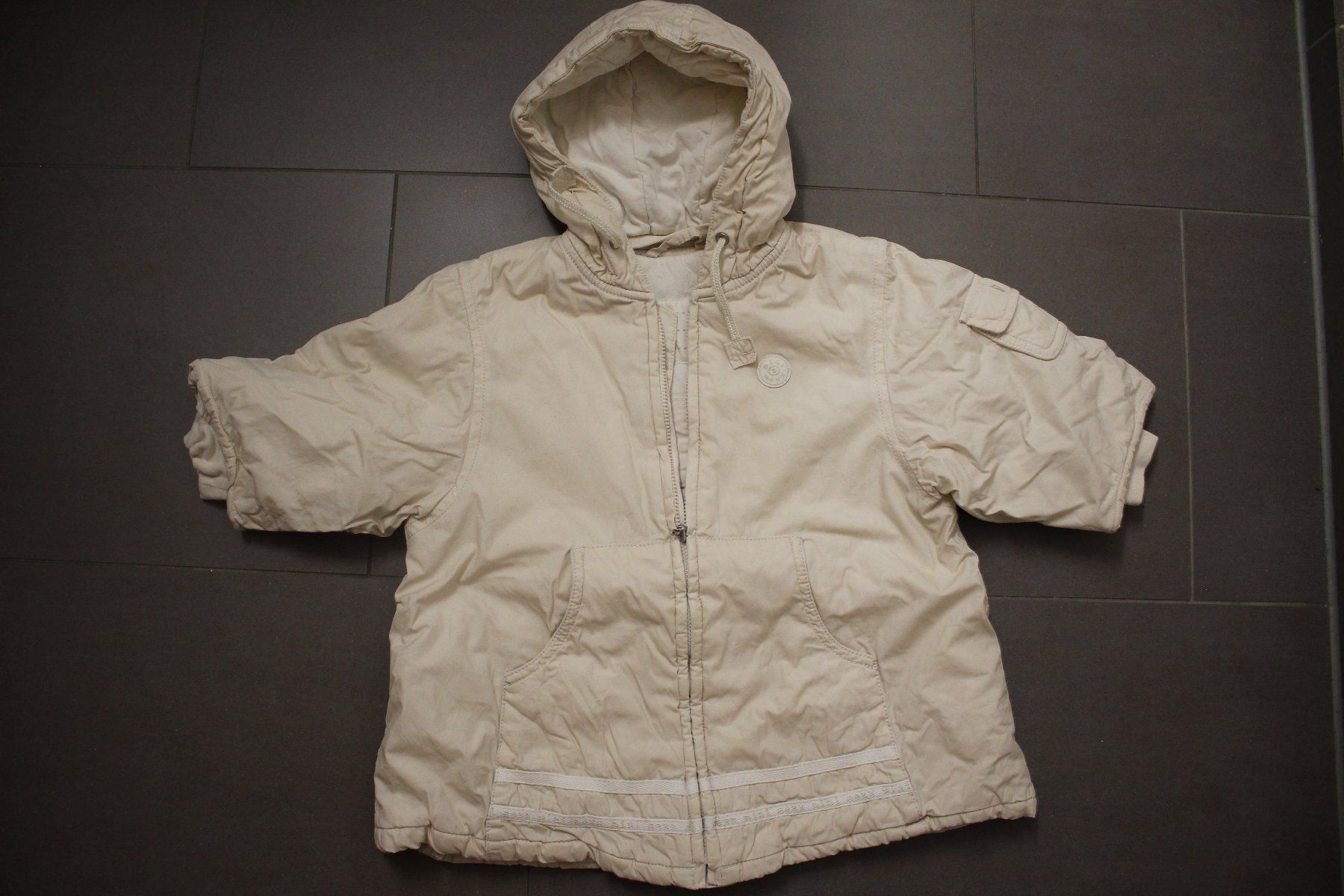 Giacche & Cappotti: Winterjacke – Usato da Rorschacherberg venduto da Archiethe2