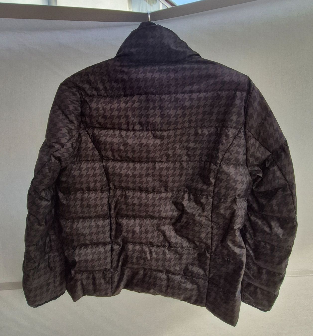 Brax Vestes: Damensteppjacke Brax – D'occasion à Oftringen par maxi63 1
