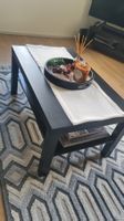 Small table - GRAtIS
