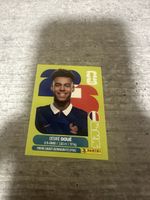 FRA 17 , FIFA WORLD CUP 2026 PANINI 