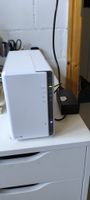 NAS Synology DS218j