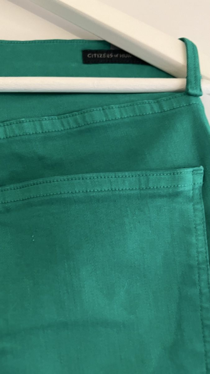 Citizens of Humanity Jeans: Citizens of Humanity Jeans – Gebraucht aus Wetzikon ZH von KikiZu 2