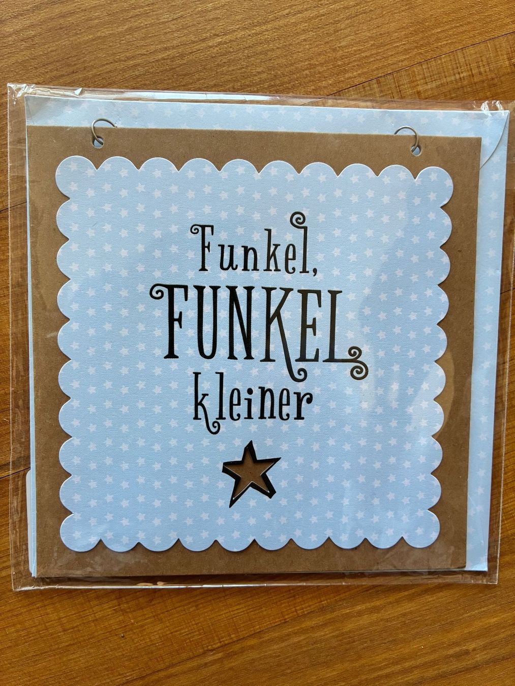 Karten: Karten zu div. Anlässen – Neu und originalverpackt aus Wetzikon ZH von chris7pat 1