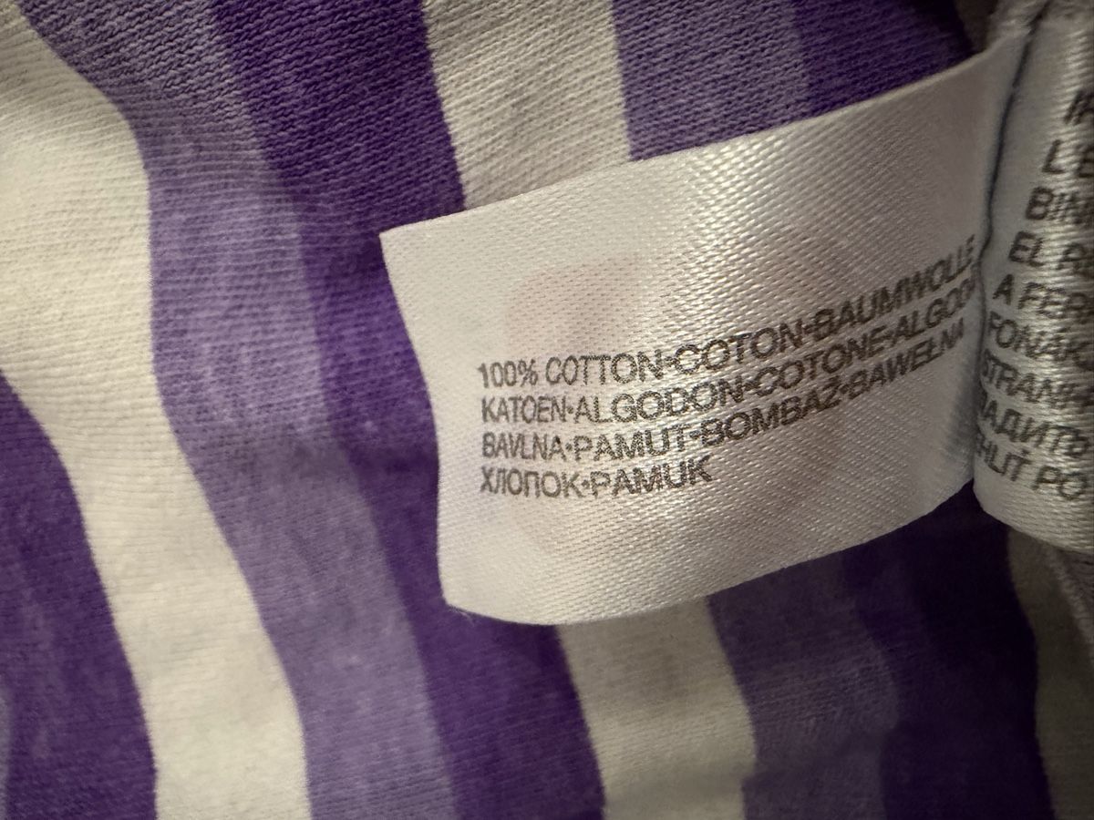 C&A Maglioni & Felpe: Mädchen Langarmshirt – Usato da Eschenbach LU venduto da Tatzi1 5