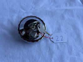 🟥 Mofa Tankdeckel 🟥 (22) 