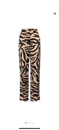 Off white damen hose 44