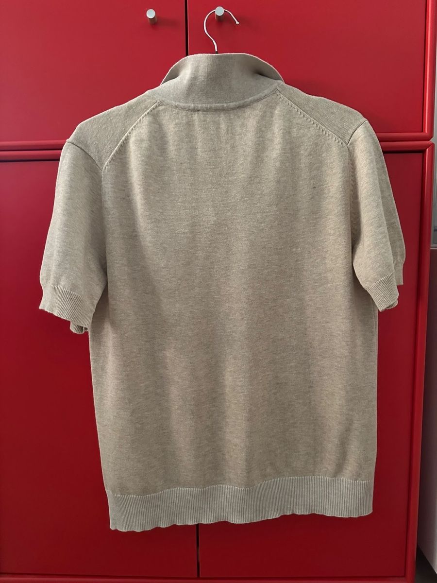 Loro Piana Polos: Polo Loro Piana – D'occasion à Binningen par Yuliya15 1