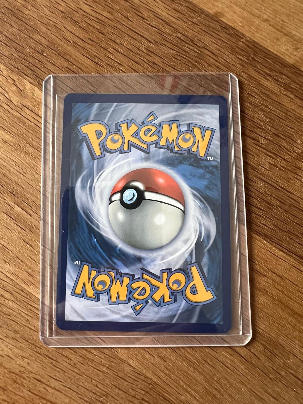 Pokémon Carte collezionabili: Deluxe Bomb - 134/142 - EN Pokemon – Usato da Bülach venduto da chevelle77 1