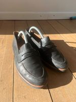 Paul Green Loafers