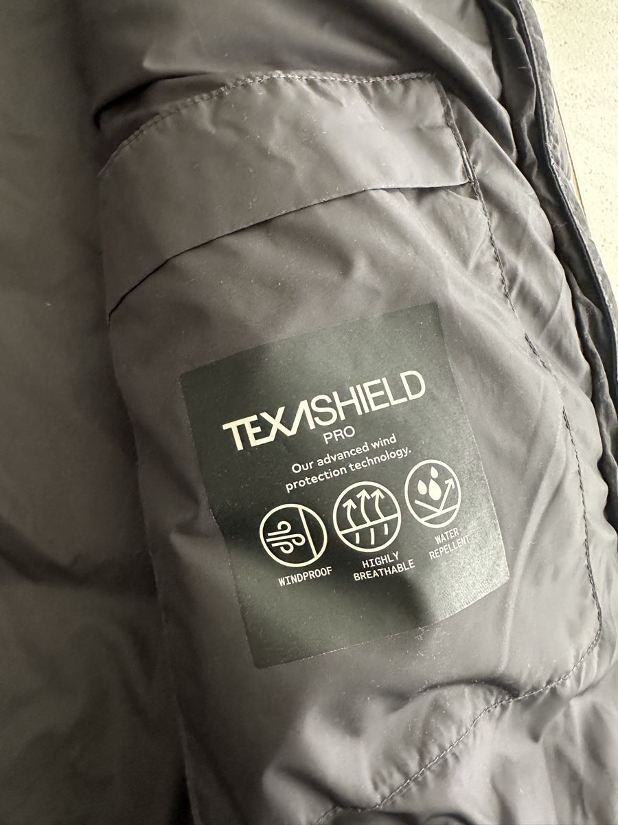 Jack Wolfskin Giacche: Daunenjacke - Jack Wolfskin – Usato da Fällanden venduto da kmu_np9w 2
