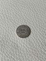 50-Räppler von 1936