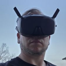 Profile image of rootsreggae69