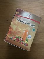 Fitline Powercoktail 