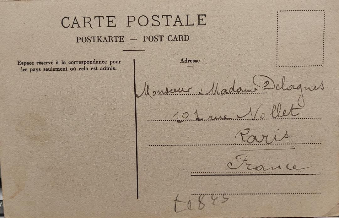 Cartoline postali: DELÉMONT - Pont de la Maltière – Usato da Delémont venduto da Domdom1 1