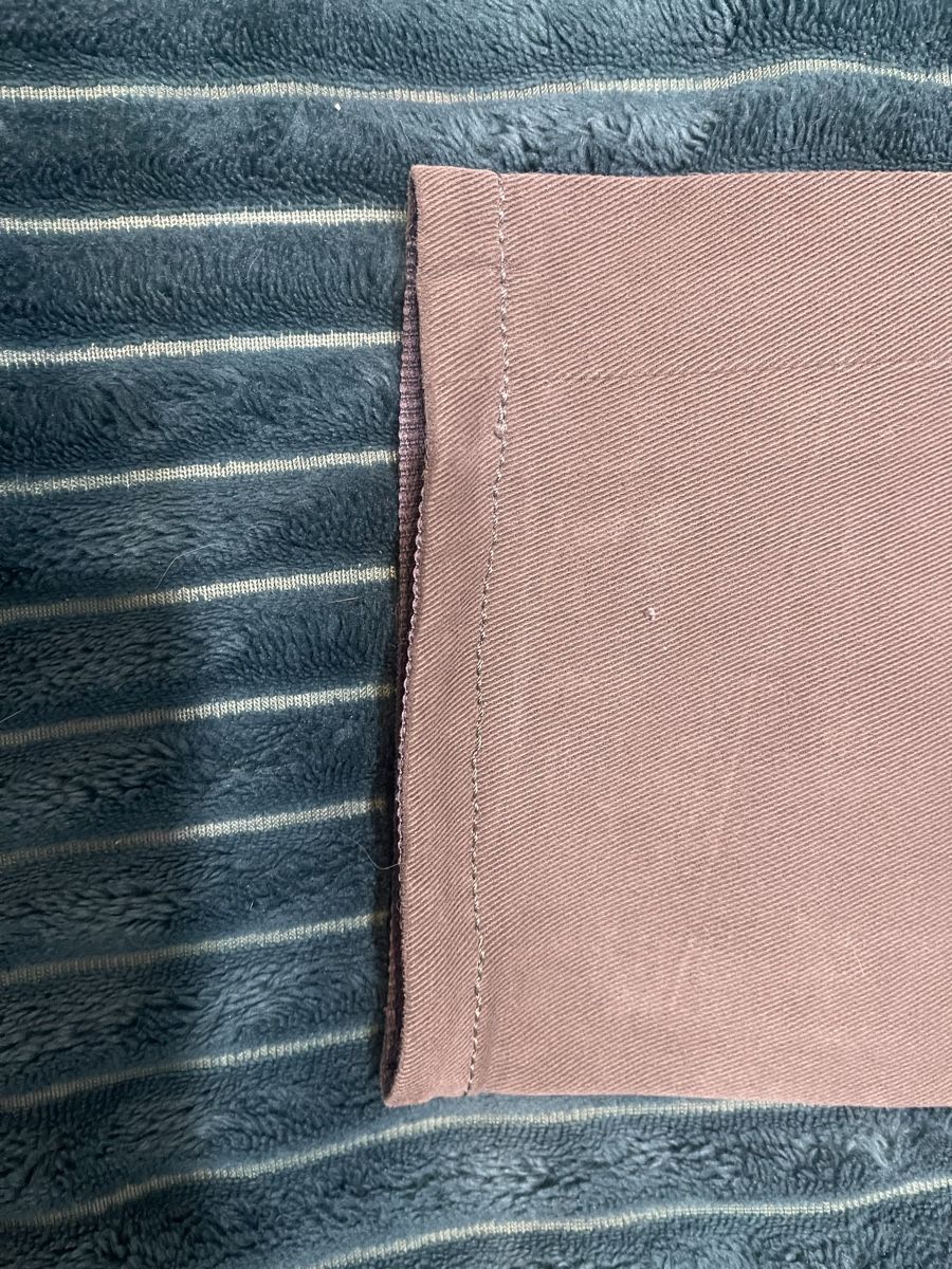 Pantaloni: Corneliani pants 46 – Nuovo (secondo la descrizione) da Genève venduto da kor_78mm 2