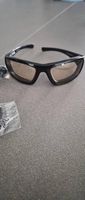 Harley Davidson Brille inkl. Etui