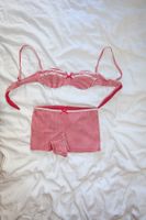 Bikini Set von Dippindaisys (neu)