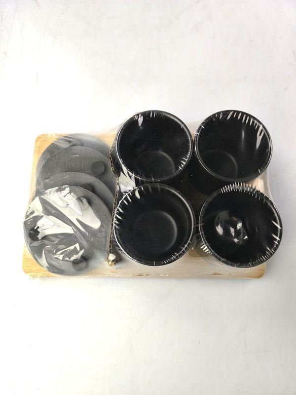 Services de table: Coffee Set – D'occasion à Rüti ZH par Restwert_Rueti_ZH