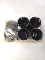 Coffee Set