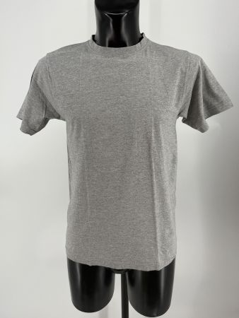 Basic Shirt Gr. M