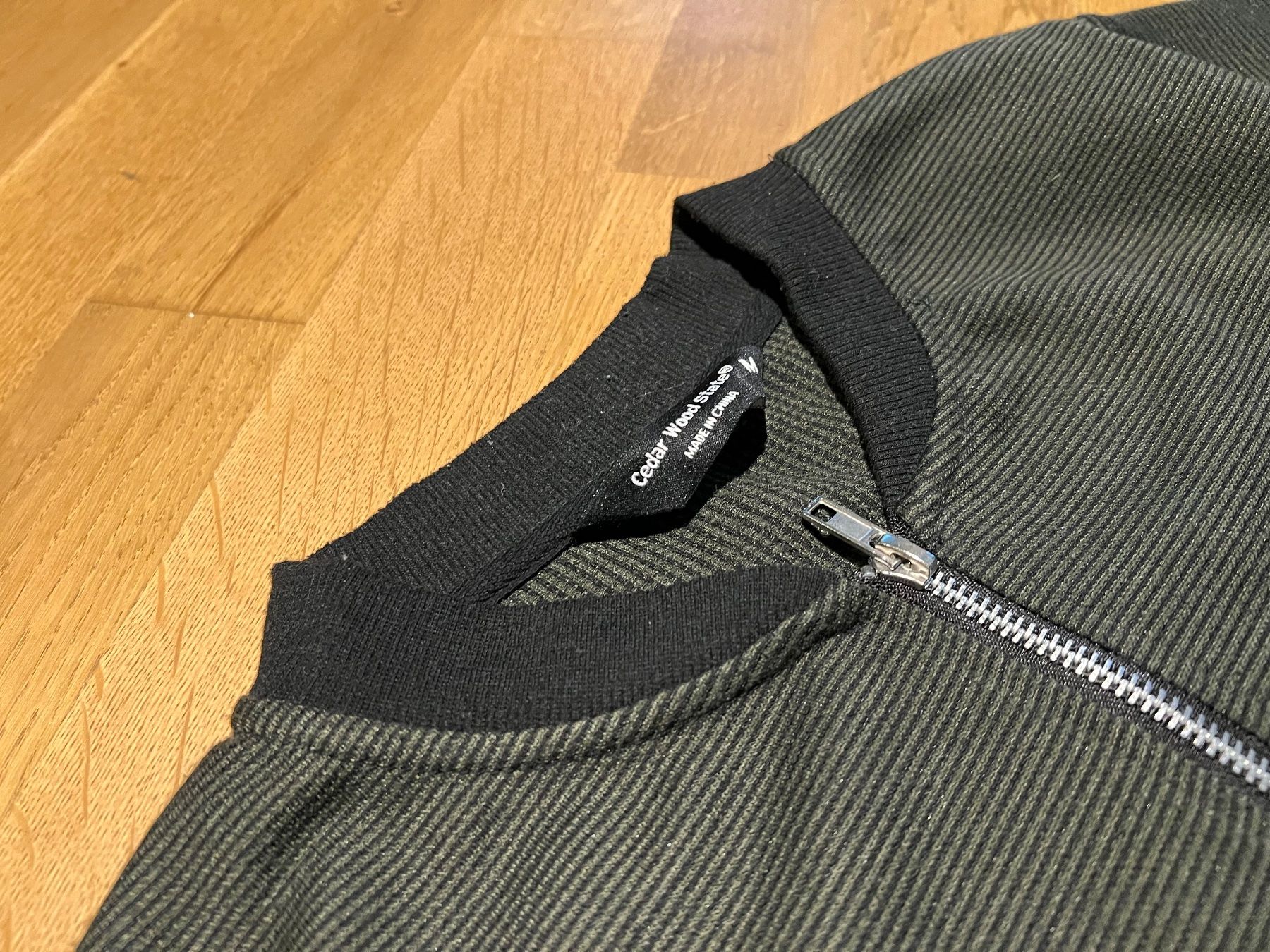 Giacche: Jacke Gr. M – Usato da Altendorf venduto da wqv_97 3