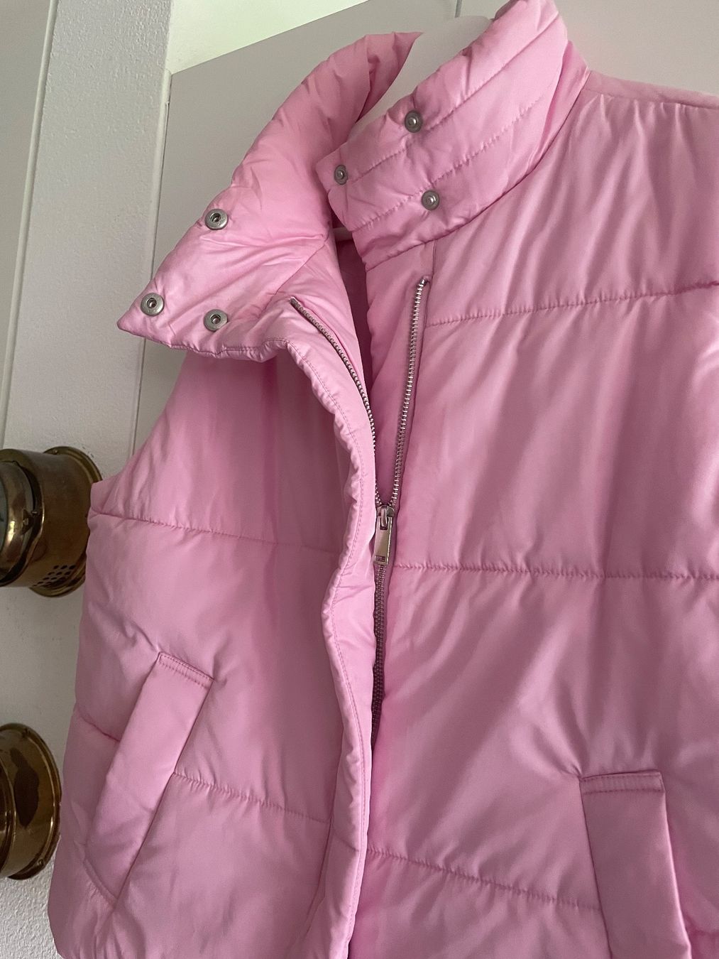 Gilet & Giacche senza maniche: Gilet von MAGNUM – Usato da Neuwilen venduto da bobbel01 1