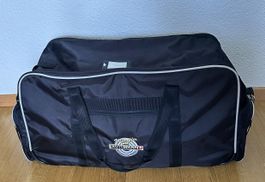 Truttmann Schiesstasche Modell 4013
