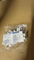 10x Curaprox Hydrosonic Sensitive Bürstenköpfe Neu