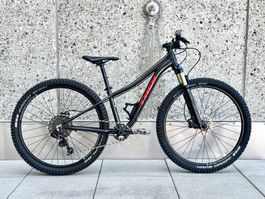 Trek Superfly 26" - Hardtail Mountainbike für Kinder