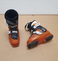 Sommerangebot – Salomon T2   Gr. 31.5 – TOP PREIS!