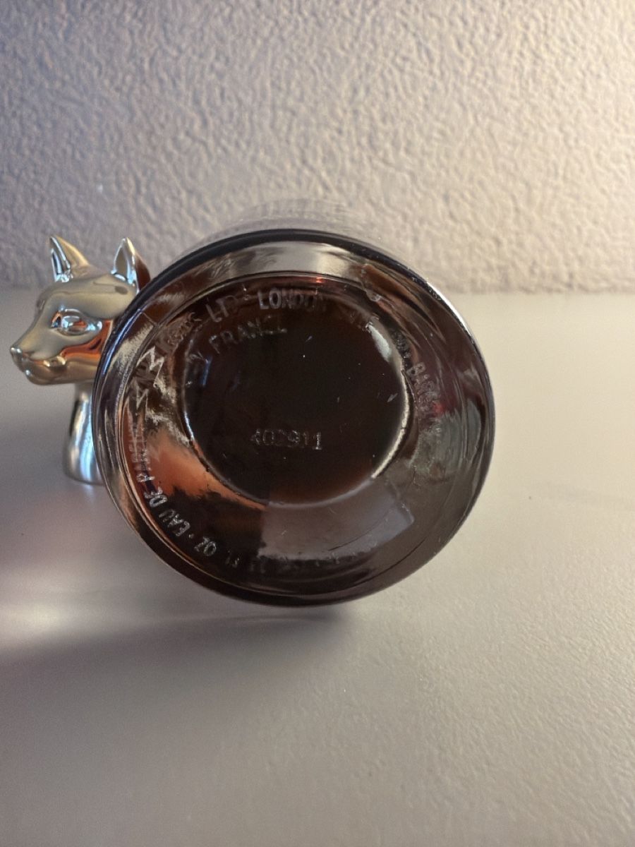 Penhaligon's Parfums & Eau de Toilette: Penhaligon's The Bewitching Yasmine EDP 75ml  – Neuf (Voir description) à Zürich par mro_d2d8 1