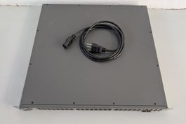 HPE ProCurve Switch 2848 48-Port