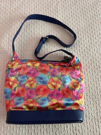 Umhängetasche für Damen - Neu